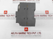 Siemens 6Es7 288-1St20-0Aa0 Plc Module 24Vdc Cpu St20