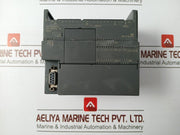 Siemens 6Es7 288-1St30-0Aa0 Cpu St30 Simatic S7-200 Smart 24Vdc