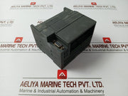 Siemens 6Es7 288-1St30-0Aa0 Cpu St30 Simatic S7-200 Smart 24Vdc