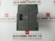 Siemens 6Es7 288-1St30-0Aa0 Cpu St30 Simatic S7-200 Smart 24Vdc