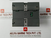 Siemens 6Es7 288-1St30-0Aa0 Cpu St30 Simatic S7-200 Smart 24Vdc