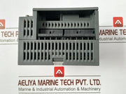 Siemens 6Es7 288-1St30-0Aa0 Cpu St30 Simatic S7-200 Smart 24Vdc