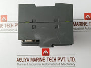 Siemens 6Es7 288-1St30-0Aa0 Cpu St30 Simatic S7-200 Smart 24Vdc
