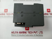 Siemens 6Es7 288-1St30-0Aa0 Simatic S7-200 Smart Cpu St30 Module 24Vdc