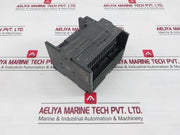 Siemens 6Es7 288-1St30-0Aa0 Simatic S7-200 Smart Cpu St30 Power Supply Module