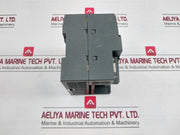 Siemens 6Es7 288-1St30-0Aa0 Simatic S7-200 Smart Cpu St30 Power Supply Module