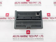 Siemens 6Es7 288-1St30-0Aa0 Simatic S7-200 Smart Cpu St30 Power Supply Module