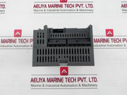 Siemens 6Es7 288-1St30-0Aa0 Simatic S7-200 Smart Cpu St30 Power Supply Module