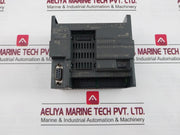 Siemens 6Es7 288-1St30-0Aa0 Simatic S7-200 Smart Cpu St30 Power Supply Module