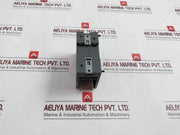 Siemens 6Es7 288-3Ae08-0Aa0 Simatic S7-200 Smart Analog Input Module 24 Vdc