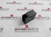 Siemens 6Es7 288-3Ae08-0Aa0 Simatic S7-200 Smart Analog Input Module 24 Vdc