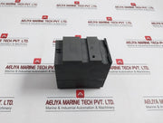 Siemens 6Es7 307-1Ka02-0Aa0 Power Supply Module