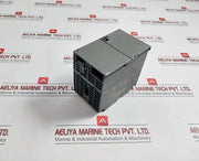 Siemens 6Es7 307-1Ka02-0Aa0 Power Supply Module