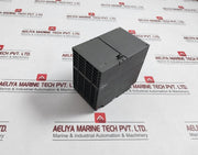 Siemens 6Es7 307-1Ka02-0Aa0 Power Supply Module