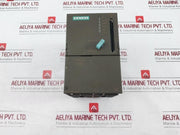 Siemens 6Es7 314-1Ae04-0Ab0 Controller Module Cpu314 Dc24V, 0.7A V1.2.0