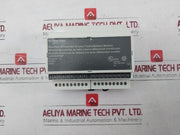 Schneider Electric Lv848891Sp Mdgf Summing Module Nha924070021495105474