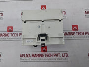 Schneider Electric Lv848891Sp Mdgf Summing Module Nha924070021495105474