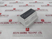 Schneider Electric Lv848891Sp Mdgf Summing Module Nha924070021495105474