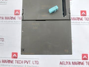 Siemens 6Es7 314-1Ae04-0Ab0 Controller Module Cpu314 Dc24V, 0.7A V1.2.0