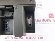 Siemens 6Es7 314-1Ae04-0Ab0 Controller Module Cpu314 Dc24V, 0.7A V1.2.0