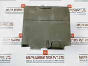 Siemens 6Es7 314-6Cf00-0Ab0 Control System Dc 24V
