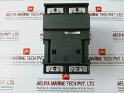 Siemens 6Es7 315-2Af03-0Ab0 Central Processing Unit S C-p9E94909