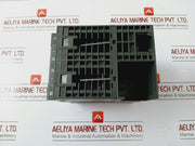 Siemens 6Es7 315-2Af03-0Ab0 Central Processing Unit S C-p9E94909