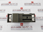 Siemens 6Es7 315-2Ag10-0Ab0 Power Supply