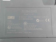 Siemens 6Es7 321-1Bh02-0Aa0 Simatic S7 Input/Output Module