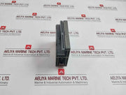 Siemens 6Es7 321-1Bh02-0Aa0 Simatic S7 Input/Output Module