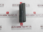 Siemens 6Es7 321-1Bh02-0Aa0 Simatic S7 Input/Output Module