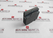 Siemens 6Es7 321-1Bh02-0Aa0 Simatic S7 Input/Output Module