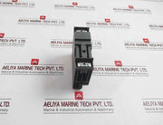 Siemens 6Es7 321-1Bh02-0Aa0 Simatic S7 Input/Output Module