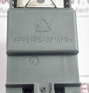 Siemens 6Es7 321-1Bh02-0Aa0 Simatic S7 Input/Output Module