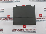 Siemens Simatic S7 6Es7 321-1Bl00-0Aa0 Digital Input Module Used