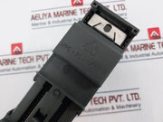 Siemens Simatic S7 6Es7 321-1Bl00-0Aa0 Digital Input Module Used