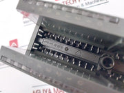Siemens Simatic S7 6Es7 321-1Bl00-0Aa0 Digital Input Module Used