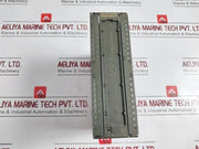 Siemens Simatic S7 6Es7 322-1Bl00-0Aa0 Digital Output Do 32Xdc 24V/0.5A