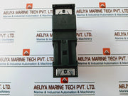 Siemens 6Es7 323-1Bh01-0Aa0 Digital Input/Output Module Di8/Do8Xdc24V