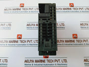 Siemens 6Es7 323-1Bh01-0Aa0 Digital Input/Output Module Di8/Do8Xdc24V