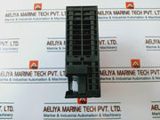 Siemens 6Es7 323-1Bh01-0Aa0 Digital Input/Output Module Di8/Do8Xdc24V