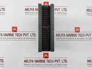 Siemens 6Es7 331-1Kf02-0Ab0 Simatic S7 Digital Input Module S C-enu90231