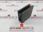 Siemens 6Es7 331-1Kf02-0Ab0 Simatic S7 Digital Input Module S C-enu90231