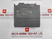 Siemens 6Es7 331-1Kf02-0Ab0 Simatic S7 Digital Input Module S C-enu90231