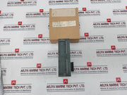 Siemens 6Es7 332-1Bh01-0Aa0 Plc Simatic Digital Output Module