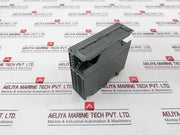Siemens 6Es7 332-1Bh01-0Aa0 Plc Simatic Digital Output Module
