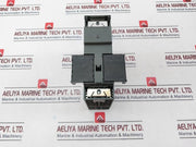 Siemens 6Es7 332-5Hd01-0Ab0 Simatic Analog Output Module