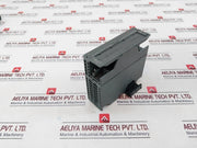 Siemens 6Es7 332-5Hd01-0Ab0 Simatic Analog Output Module