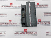 Siemens 6Es7 332-5Hd01-0Ab0 Simatic Analog Output Module