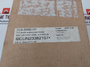 Siemens 6Es7 332-5Hd01-0Ab0 Simatic Analog Output Module